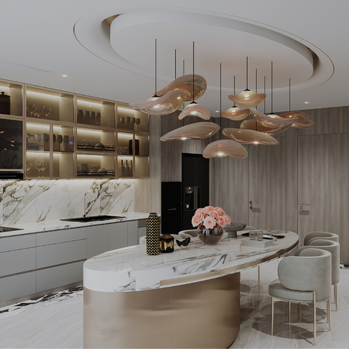 Unlock Your First Luxury Home in Villa Park with the Right Realtor