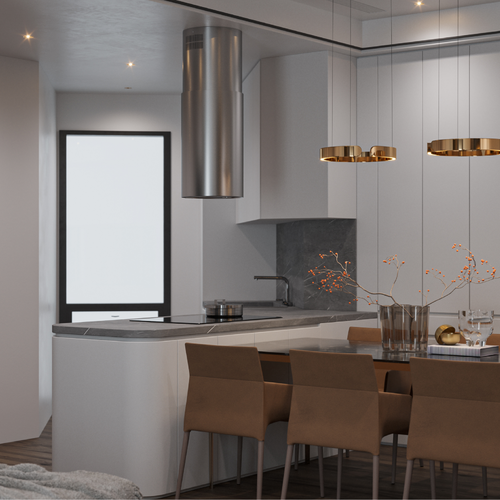 Move Fast, Move Smart: The Best Realtor for Quick Family Relocations in Villa Park