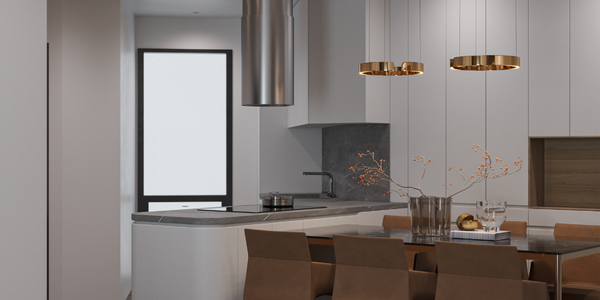 Move Fast, Move Smart: The Best Realtor for &hellip;