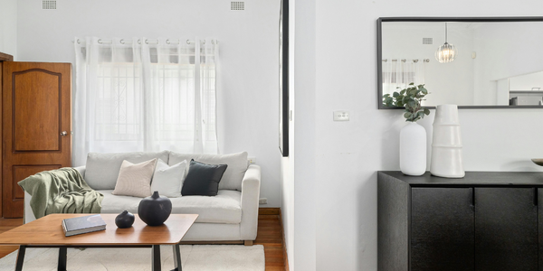 Stage It Right, Price It Perfect: The Best &hellip;