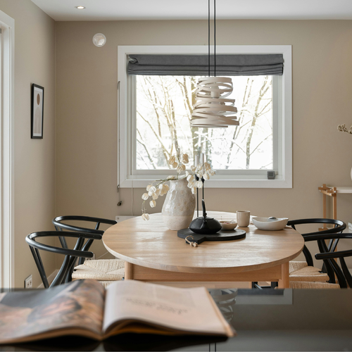 View It All: The Best Realtor for Homes with Mountain and City Views in Villa Park