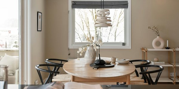 View It All: The Best Realtor for Homes &hellip;