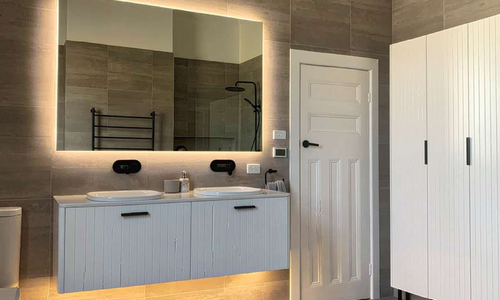 Stage It Right: The Best Realtor for Selli&hellip;