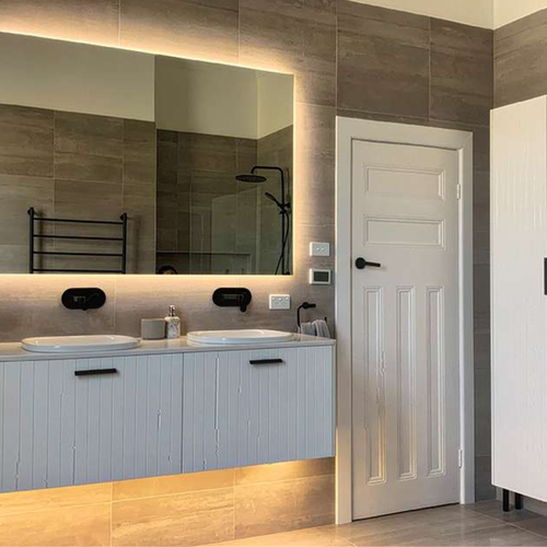 Stage It Right: The Best Realtor for Selling Your Villa Park Home for Top Dollar