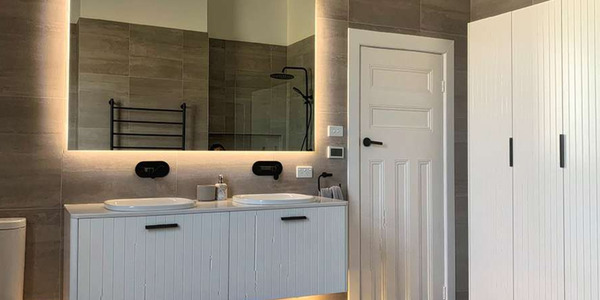 Stage It Right: The Best Realtor for Selling &hellip;