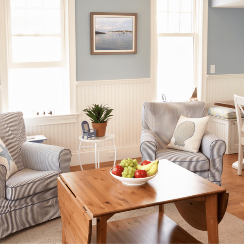 The Best Realtor for Upsizing to a Family-Friendly Neighborhood in Yorba Linda