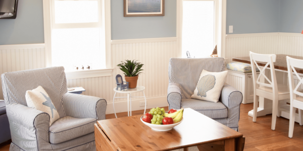 The Best Realtor for Upsizing to a Family-Friendly &hellip;