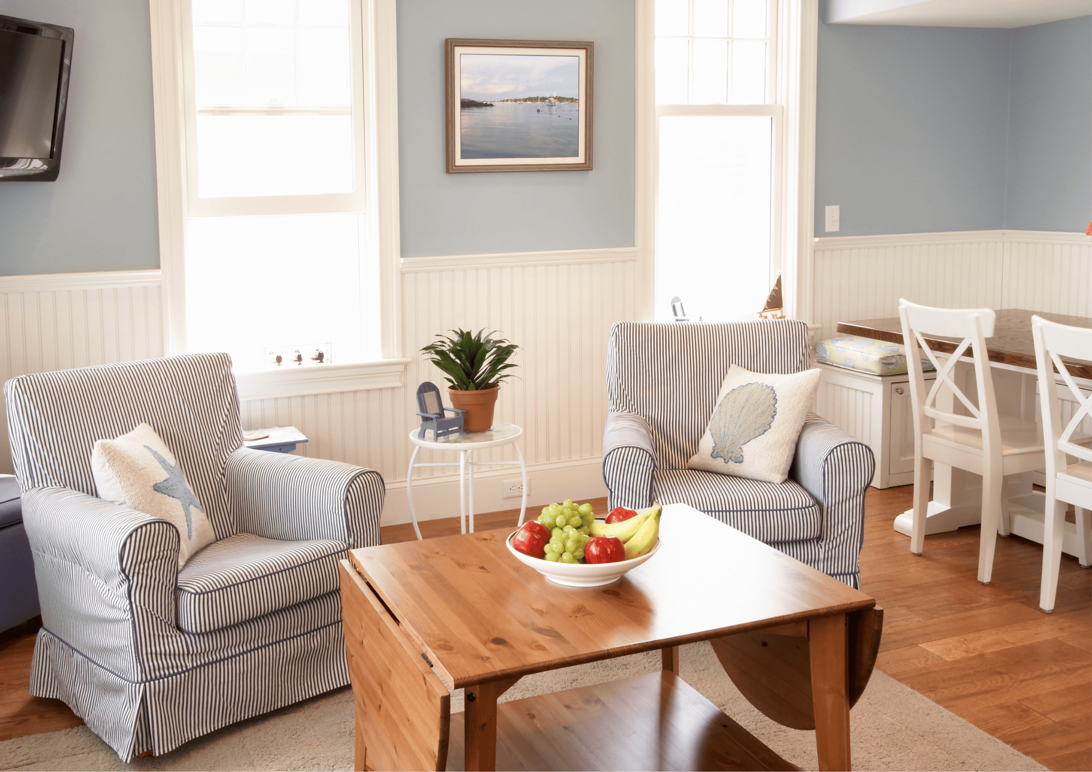 Black Closed Sign Landscape Poster (9) (1)