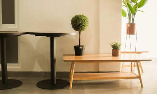 First-Time Buyers in Orange: How to Find a&hellip;