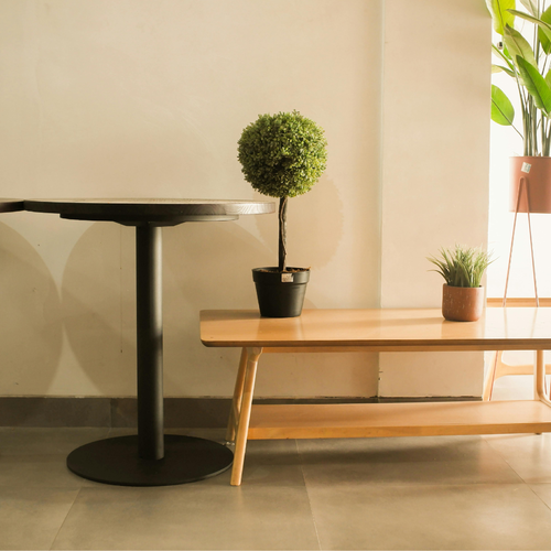 First-Time Buyers in Orange: How to Find a Realtor Who Makes Your Home Search Easy and Exciting