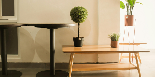 First-Time Buyers in Orange: How to Find a &hellip;