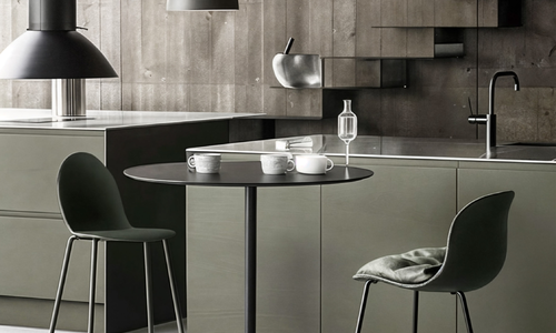 Selling a Luxury Home in Orange: How to Ge&hellip;