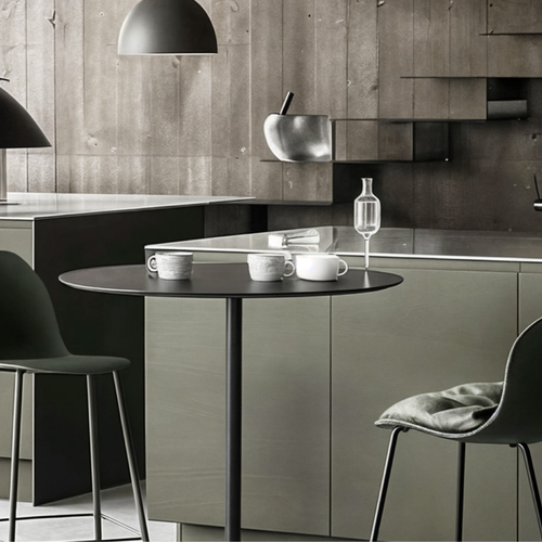 Selling a Luxury Home in Orange: How to Get Top Dollar with the Right Realtor