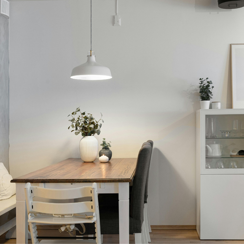 Downsizing After Retirement in Orange: Find the Right Realtor to Make It Easy