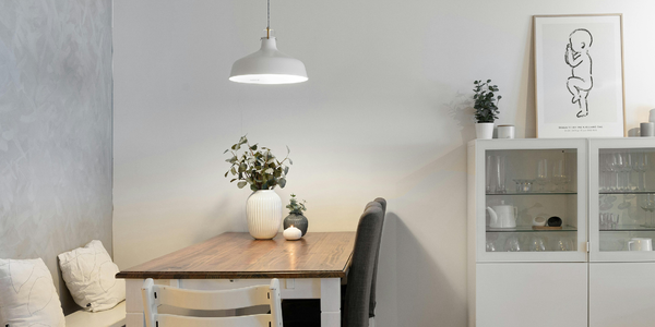 Downsizing After Retirement in Orange: Find the Right &hellip;