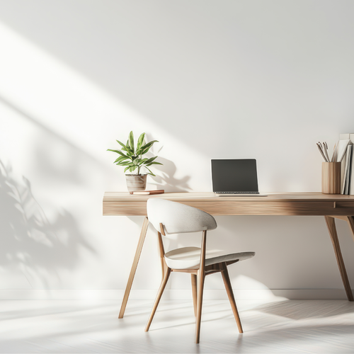 Finding the Perfect Home Near Top Schools in Orange: How the Right Realtor Makes It Easy