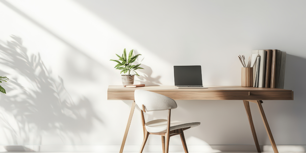 Finding the Perfect Home Near Top Schools in &hellip;