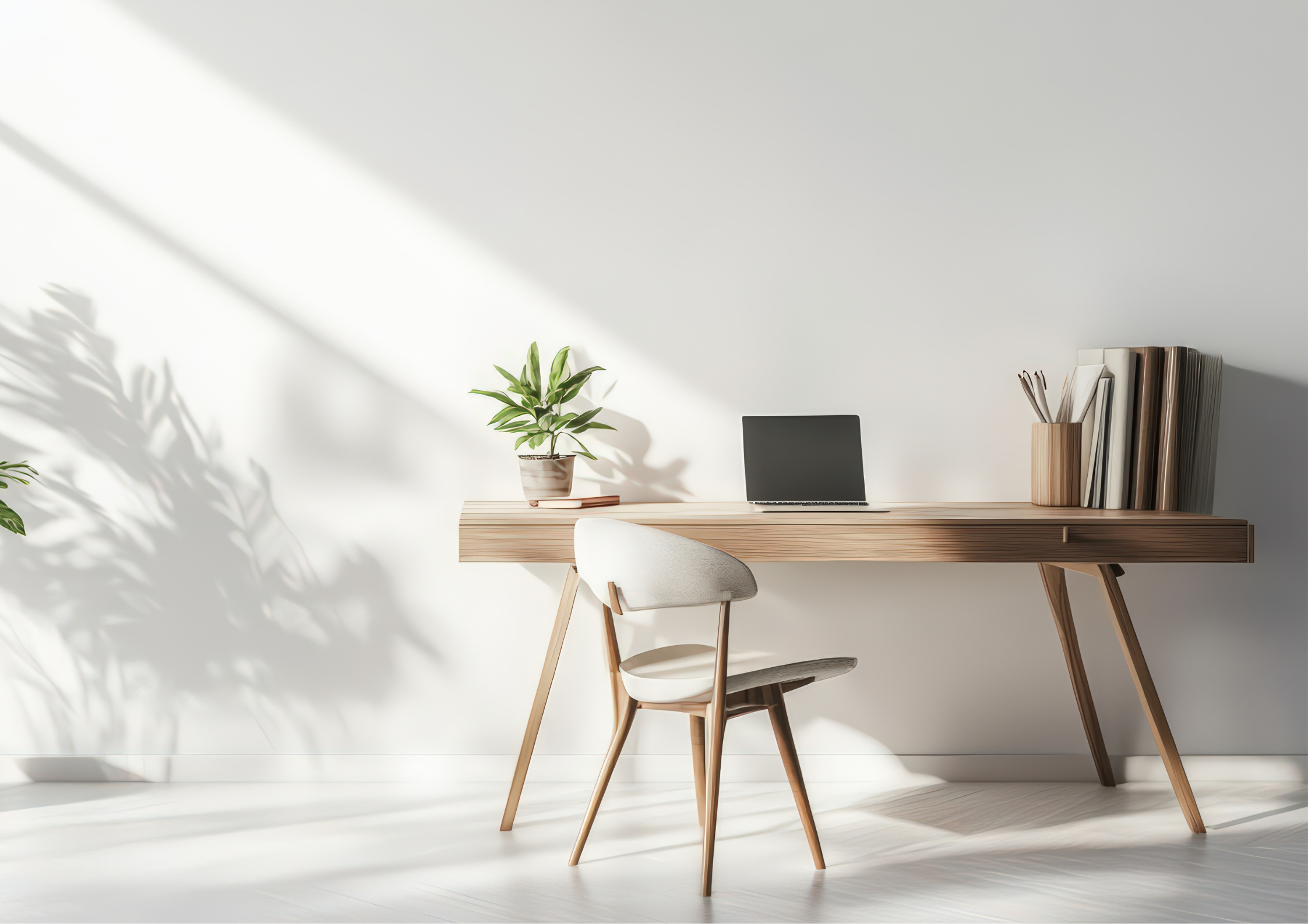 Black Closed Sign Landscape Poster (93)