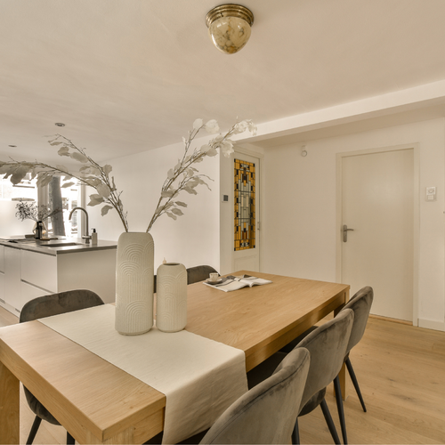 Investing in Orange Rental Properties: How the Right Realtor Makes It Simple