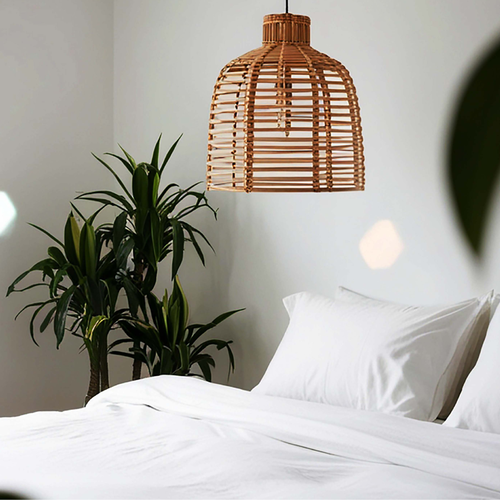 Navigating Probate Sales in Orange: How the Right Realtor Makes a Tough Process Easier