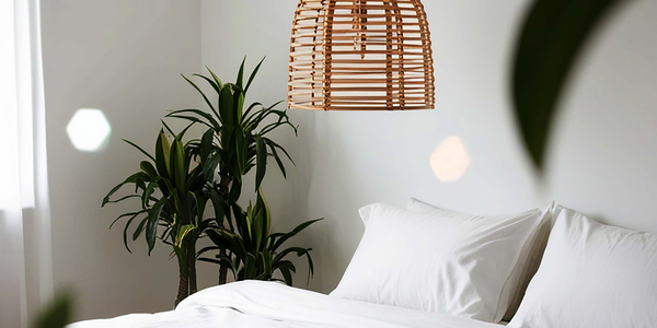 Navigating Probate Sales in Orange: How the Right &hellip;