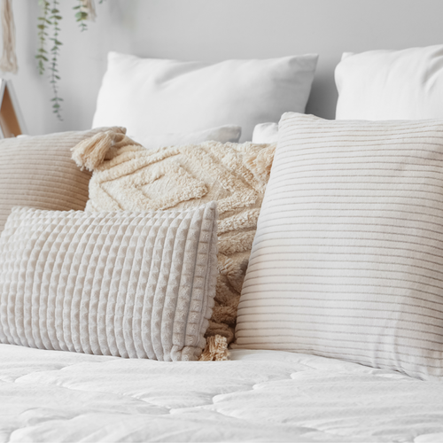 Finding the Best Fixer-Upper Homes in Orange: A Realtor Who Makes It Easy