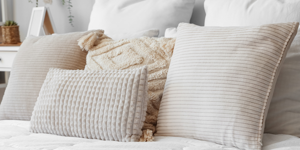 Finding the Best Fixer-Upper Homes in Orange: A &hellip;