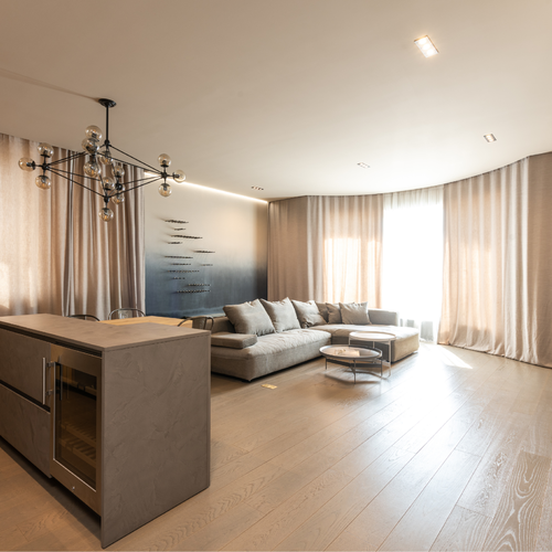 Sell Your Home Fast in Orange: The Realtor Who Gets Results