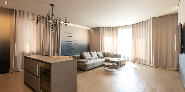 Sell Your Home Fast in Orange: The Realtor &hellip;