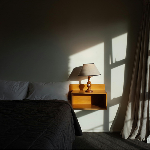 Selling Your Home During a Divorce in Orange: How to Do It Smoothly and Fast