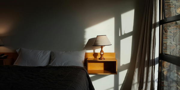 Selling Your Home During a Divorce in Orange: &hellip;