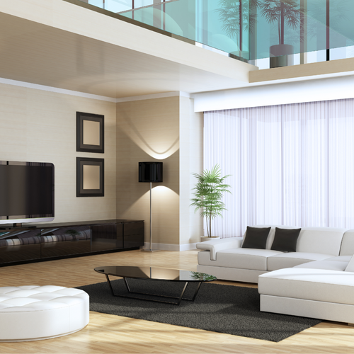 Finding Your Dream Luxury Home with Views in Orange: How to Do It Right