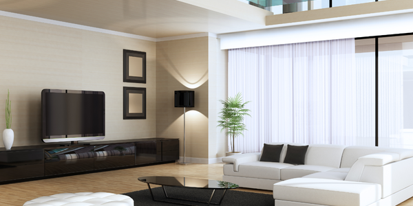 Finding Your Dream Luxury Home with Views in &hellip;