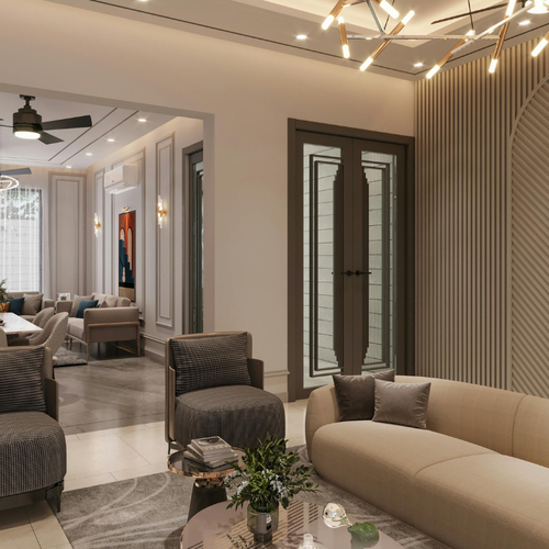 The Top Choice for First-Time Buyers in Yorba Linda