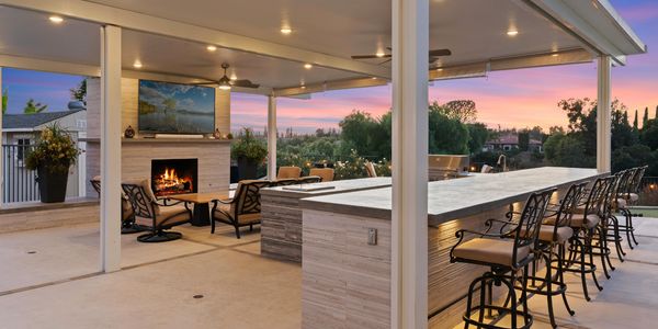 How to Choose a Luxury Realtor in Yorba &hellip;