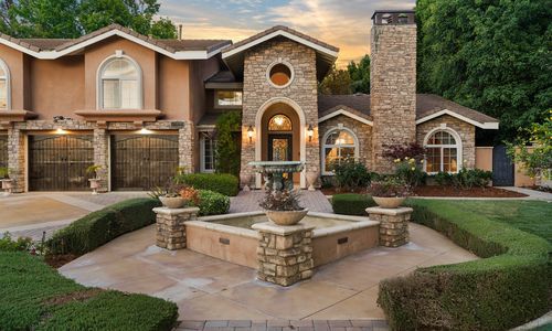 How to Find an Investment Property Realtor…