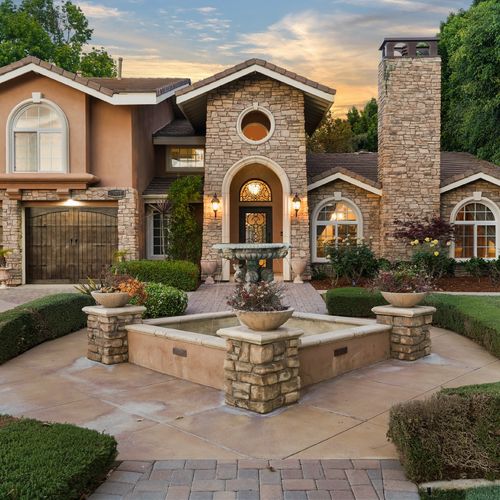 How to Find an Investment Property Realtor in Yorba Linda