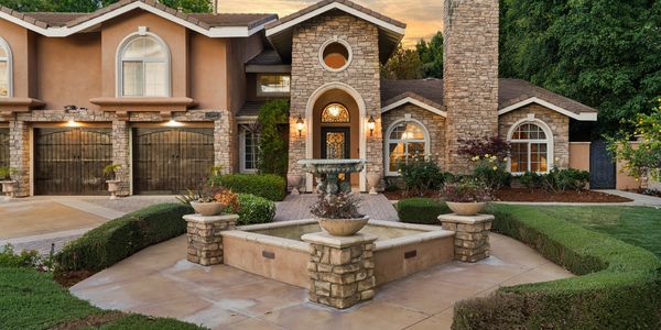 How to Find an Investment Property Realtor in &hellip;