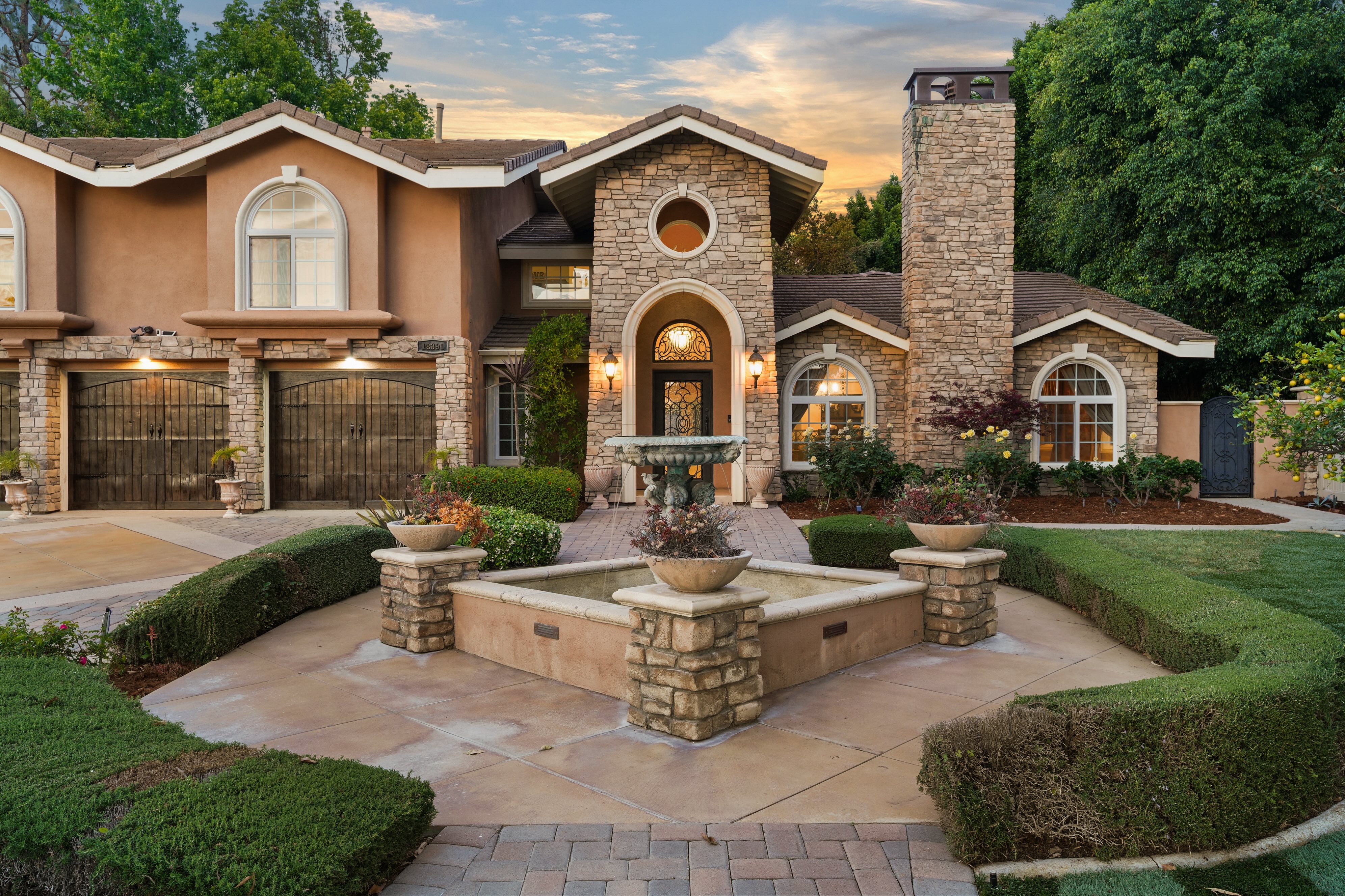 Rental property in Yorba Linda represented by Radcliffe & Associates, an experienced investment property Realtor in Yorba Linda and trusted advisor to real estate investors across north Orange County.