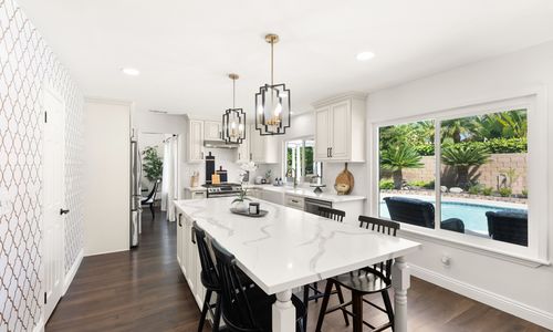 How to Find a Home Near Top-Rated Schools …
