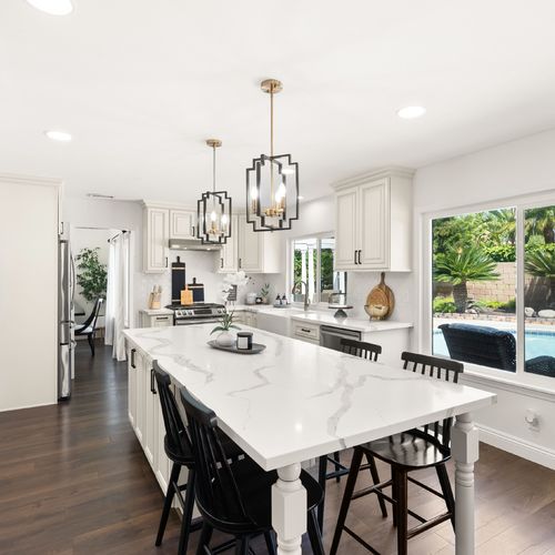 How to Find a Home Near Top-Rated Schools in Yorba Linda
