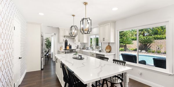 How to Find a Home Near Top-Rated Schools &hellip;