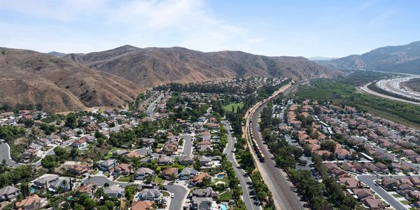 How to Find the Best Realtor for First-Time &hellip;