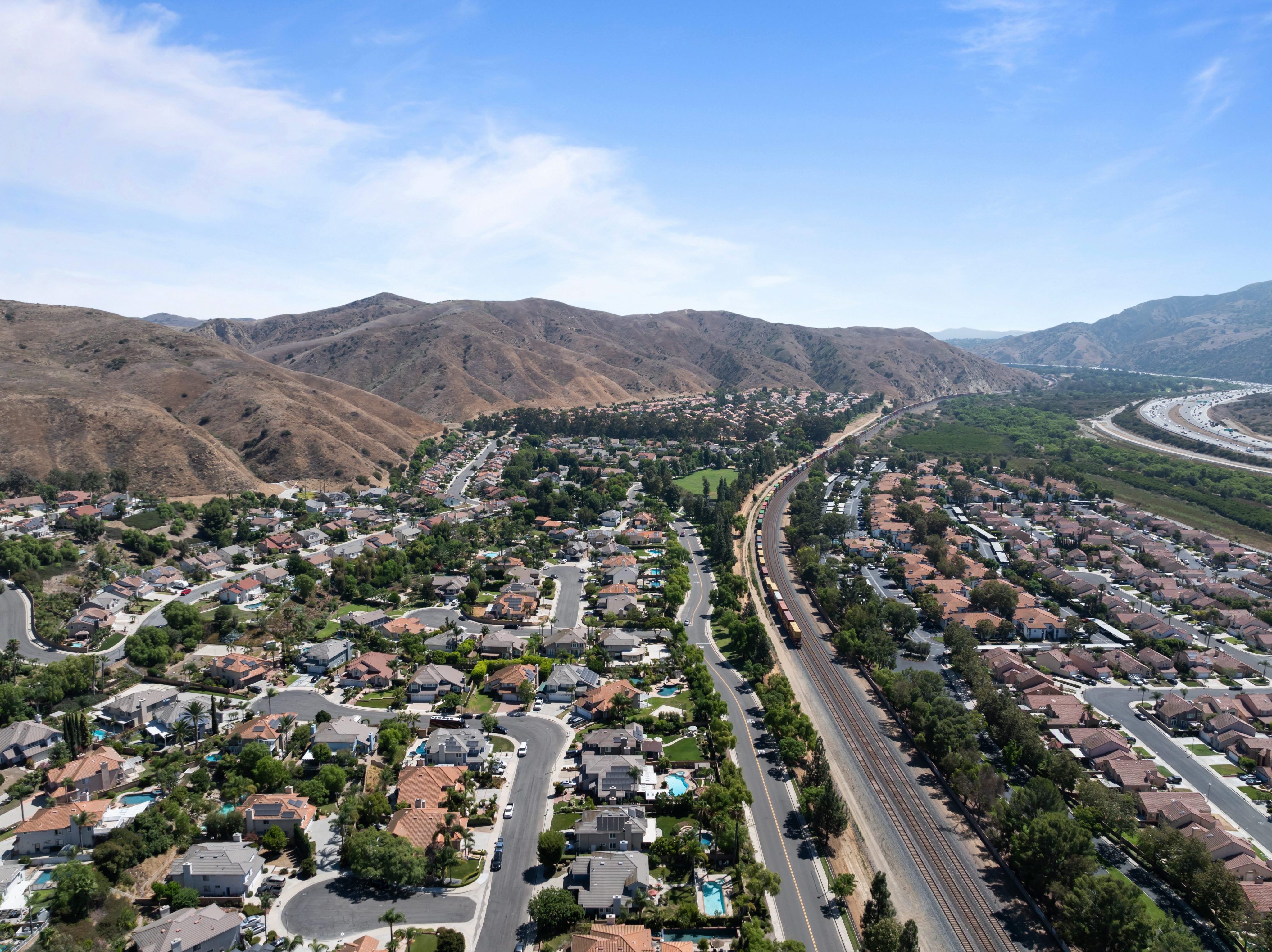 Best Realtor for First-Time Home Buyers in Yorba Linda, CA: First-Time Buyer Programs, Entry-Level Homes, and Real Estate Guidance | Radcliffe & Associates
