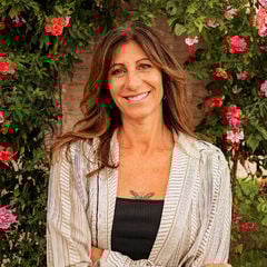 Kelley Schlauch