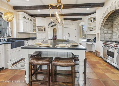 Burr Ridge Area Image Placeholder