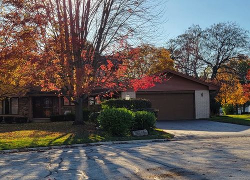 Darien Area Image Placeholder