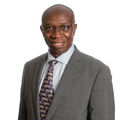 Jerry Nwonye-1 (1)