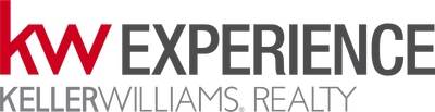 KellerWilliams_Realty_Experience_Logo_RGB