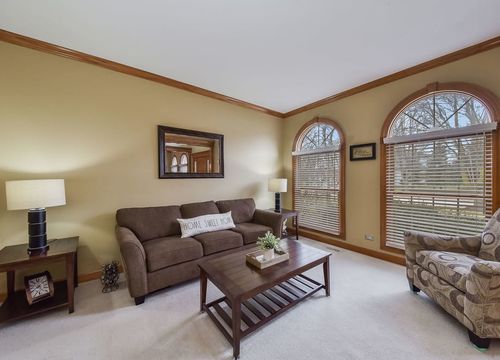 Napperville Area Image Placeholder